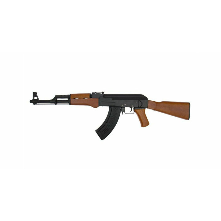 CYMA AK47 FULL METAL (CM.042)