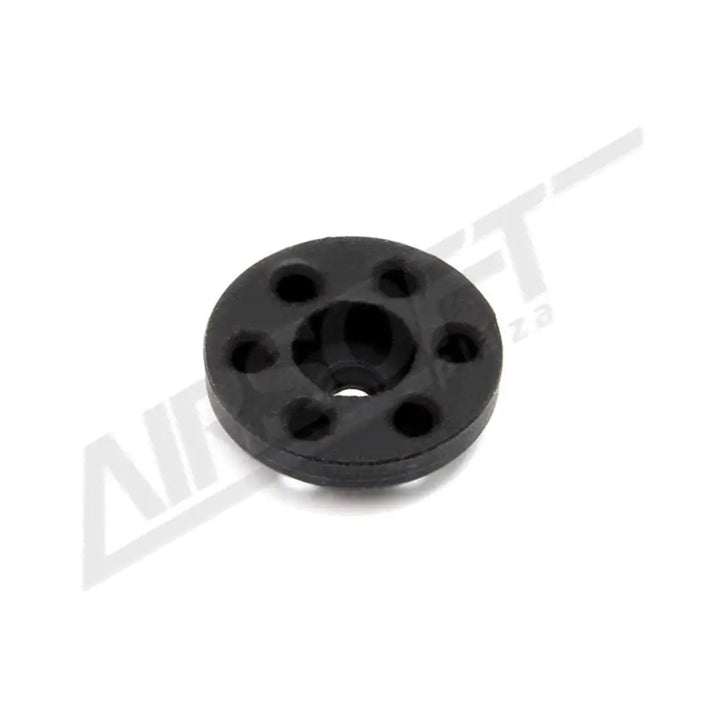 AIRSOFTPRO SNIPER DUGATTYÚ GUMIPAD - 17,4mm (4071)