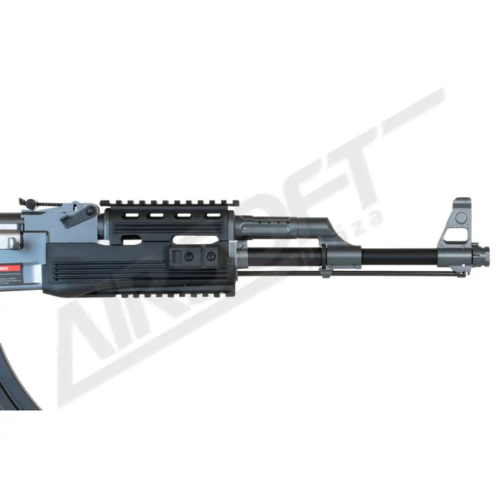 Cyma Ak47 (Cm.028A) Elektromos Karabély