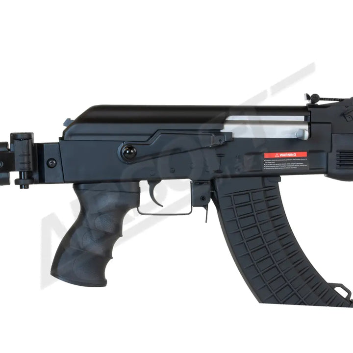 Cyma Ak47 (Cm.028U) Elektromos Karabély