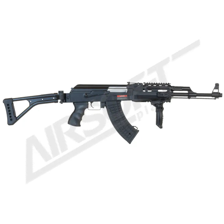 Cyma Ak47 (Cm.028U) Elektromos Karabély