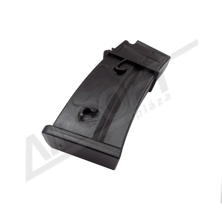 CYMA G36 MID-CAP TÁR 130RDS (M009)