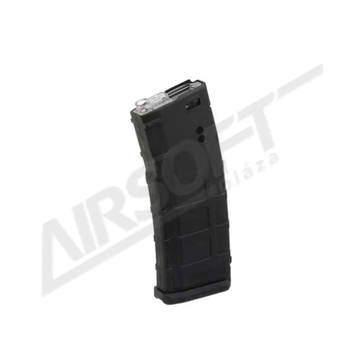 CYMA PMAG M4 HI-CAP TÁR 400RDS (M094)