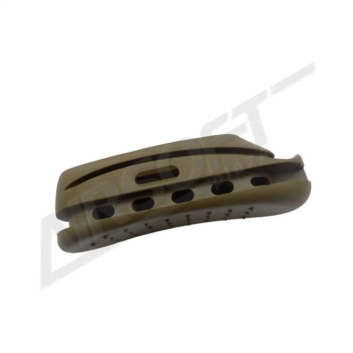 AK tustalp (TAN) (OT0401-TAN)