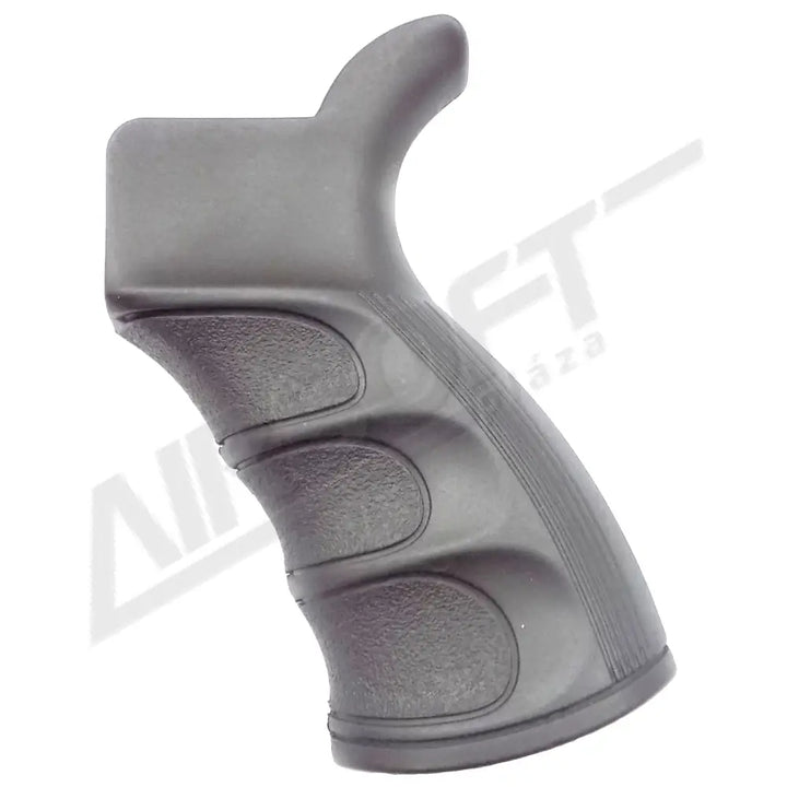 G27 MARKOLAT M4 AEG - FEKETE (AP404)