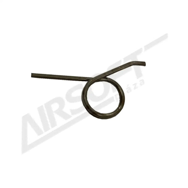 KJW KP-01 TRIGGER SPRING (KP-01-45)