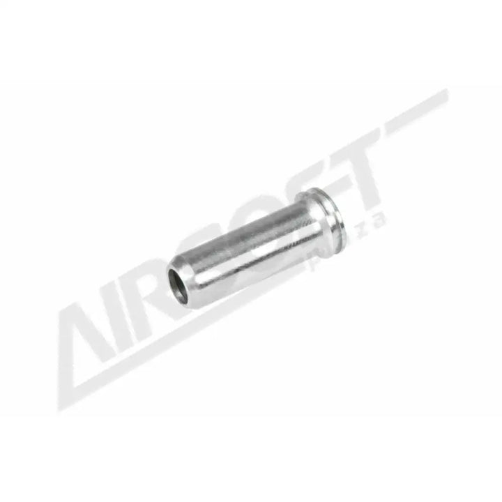 RETROARMS CNC - 25,1mm NOZZLE