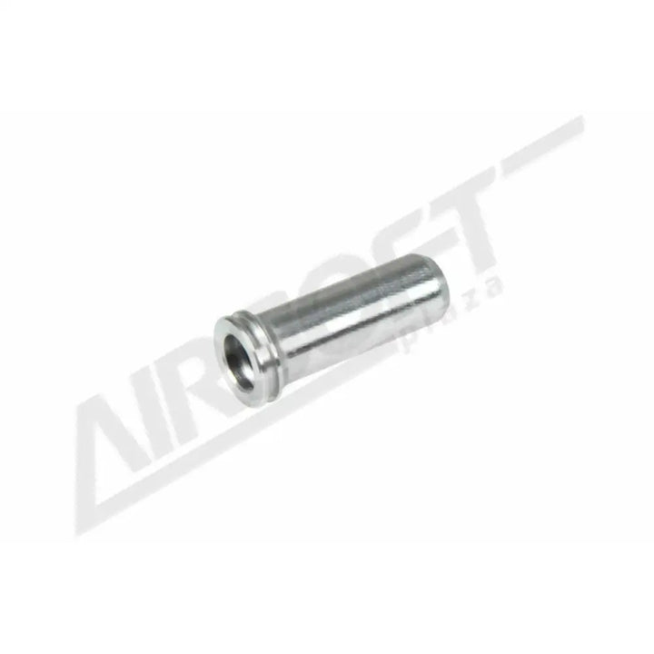 RETROARMS CNC G36 - 24,3mm NOZZLE