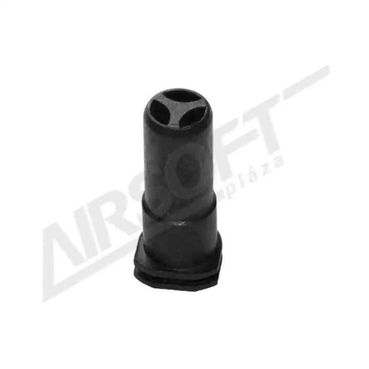 SHS AK POLIKARBONÁT LONG NOZZLE 20,7 mm (TZ0114)