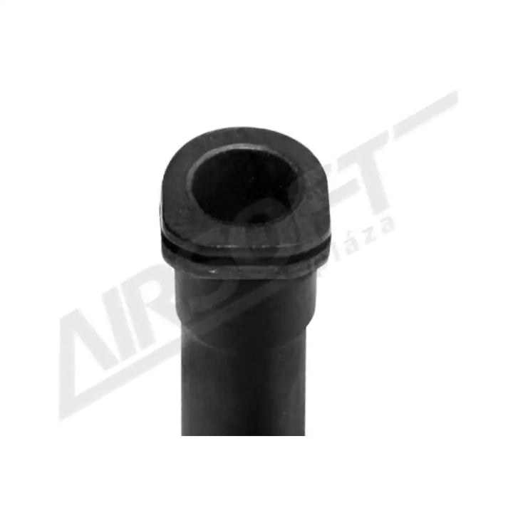 SHS AK POLIKARBONÁT LONG NOZZLE 20,7 mm (TZ0114)