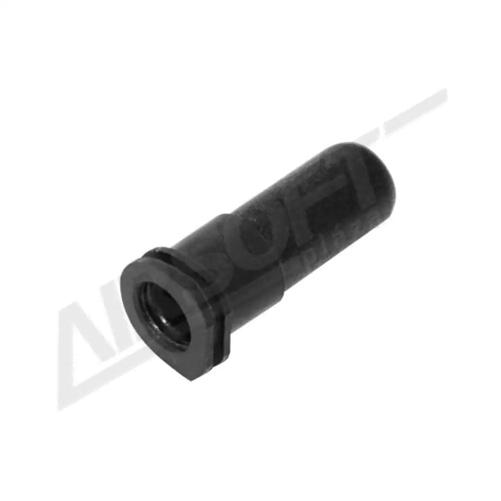 SHS AK POLIKARBONÁT LONG NOZZLE 20,7 mm (TZ0114)