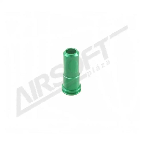 SHS G3 NOZZLE (21.3mm) (TZ0091)