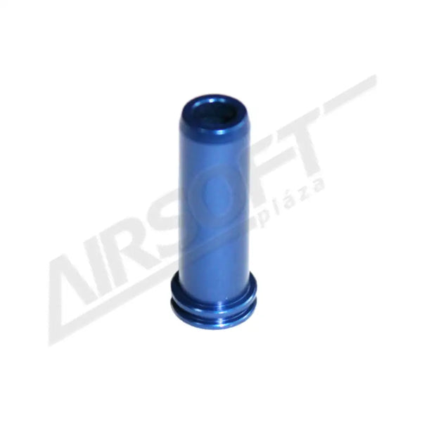 SHS G36 NOZZLE 24,3 mm (TZ0015)