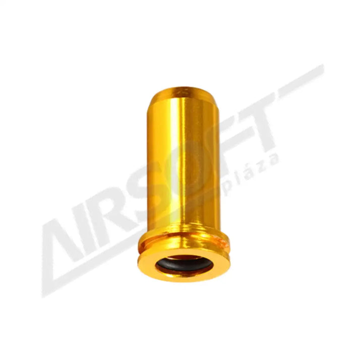 SHS MP5 NOZZLE (17,75mm) (TZ0069)