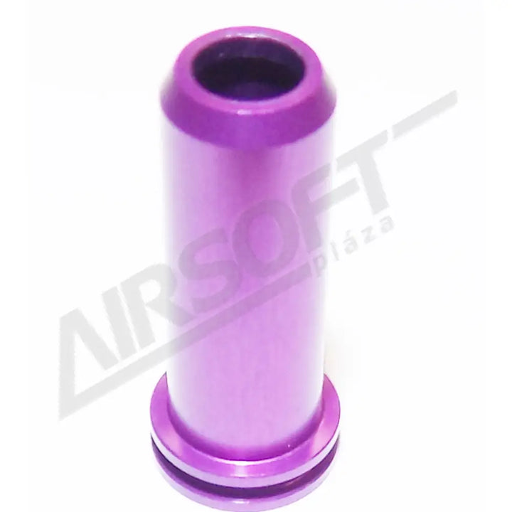 SHS MP5K NOZZLE 21mm (TZ0087)