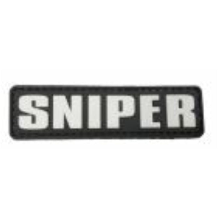 PATCH 0191 - SNIPER