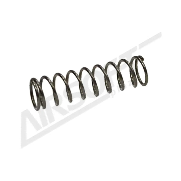 WE GLOCK G17 VALVE LOCK SPRING (G-28)