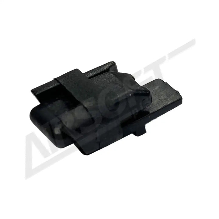 WE GLOCK TÁR TALP STOPPER G17 (G-66)