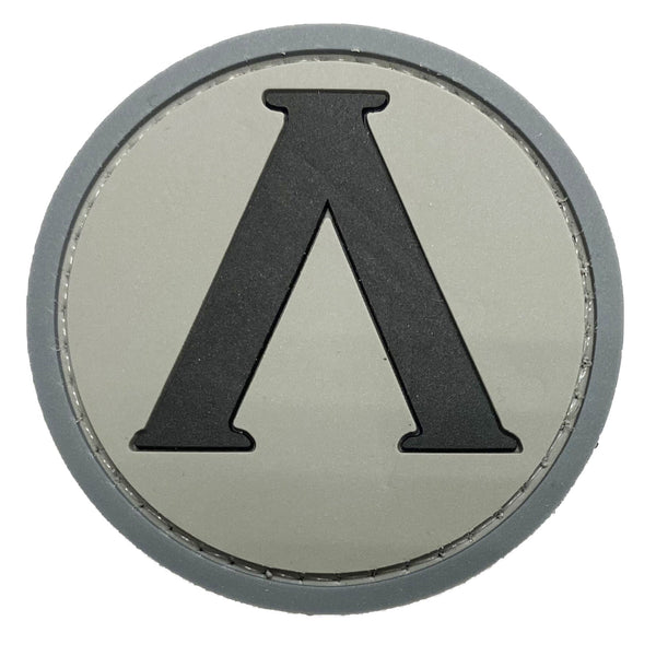 PATCH 0020 - ARROW