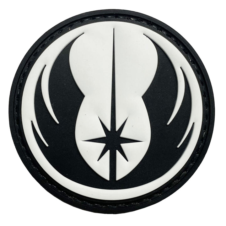 PATCH 0088 - JEDI ORDER - FEKETE