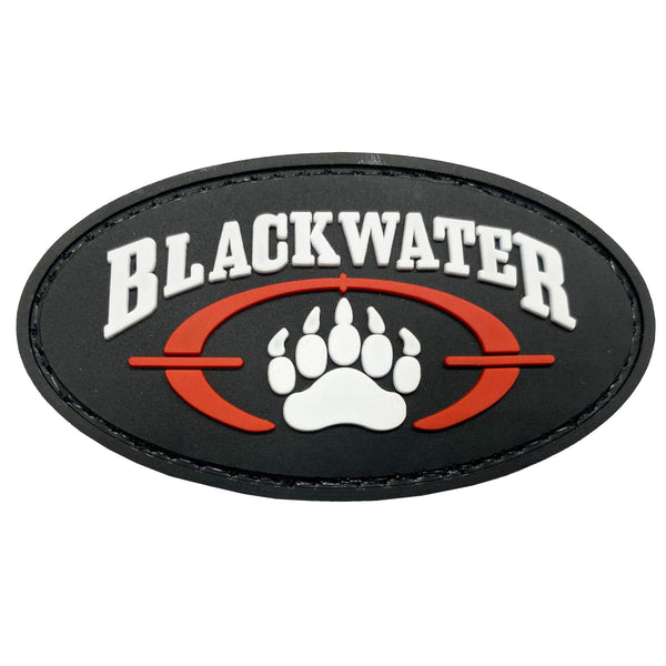 PATCH 0231 - BLACKWATER