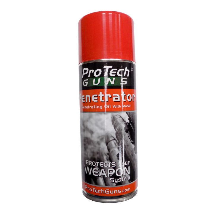 PROTECH MoS2 PENETRATOR OLAJ 520ML