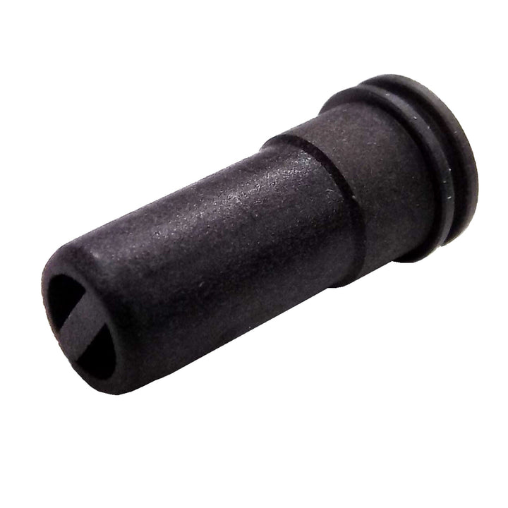 SHS AK POLIKARBONÁT SHORT NOZZLE 19,7 mm (TZ0101)