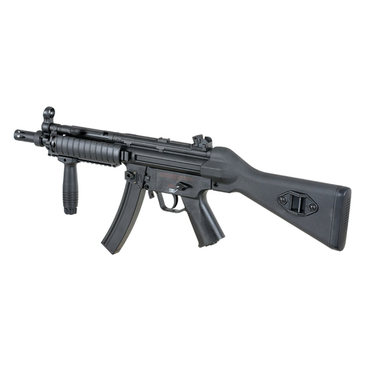 CYMA MP5A4 RIS FULL FÉM (CM.041B)