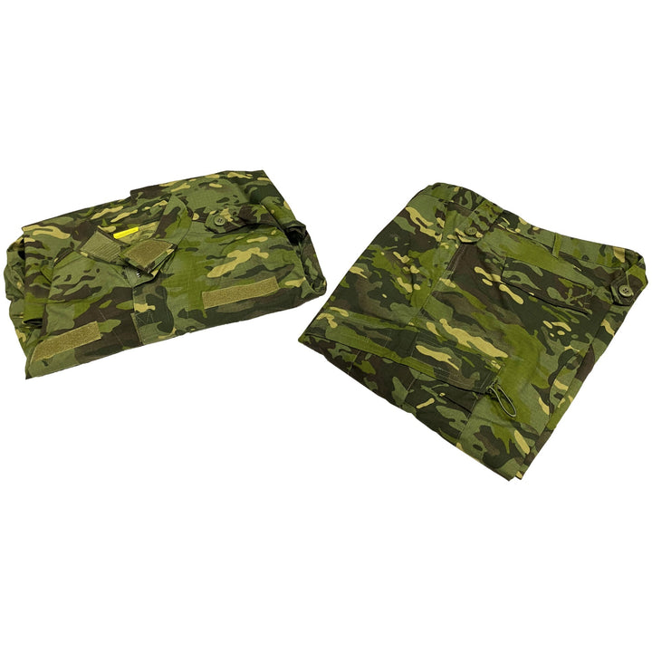 MULTICAM TROPIC EGYENRUHA  - XXL