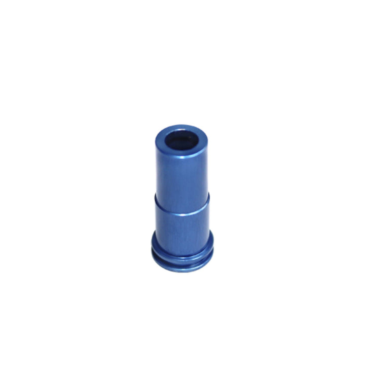 SHS MP5 NOZZLE (20.35mm) (TZ0096)