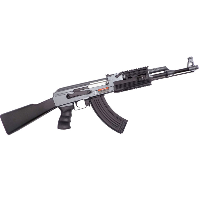 CYMA AK47 (CM.028A)